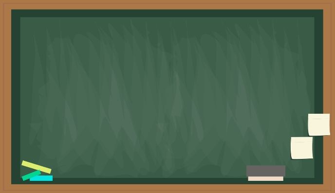 网站关键词优化系统